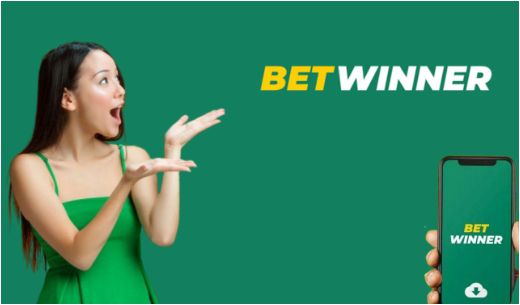 Maximize Your Winnings with Betwinner A Comprehensive Guide Maximize Your Winnings with Betwinner A Comprehensive Guide