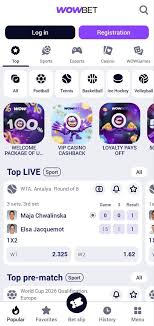 Мобильді төлемдер заманауи қаржылық технологиялардың болашағы Мобильді төлемдер заманауи қаржылық технологиялардың болашағы