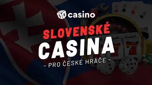 Nejlepší zahraniční sázkové kanceláře 1 Nejlepší zahraniční sázkové kanceláře 1