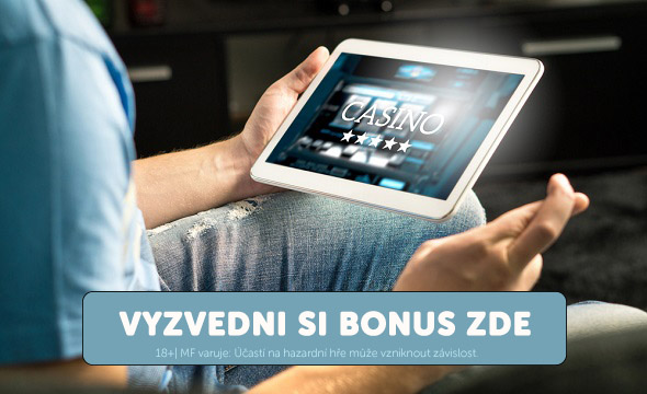 Nove ceske online casino Nejnovější trendy a doporučení Nove ceske online casino Nejnovější trendy a doporučení