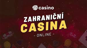 Objevte nejlepší online casino česká pro nezapomenutelné zážitky Objevte nejlepší online casino česká pro nezapomenutelné zážitky