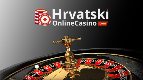 Online Casina 2025 – Sve 26 Online Casina 2025 – Sve 26