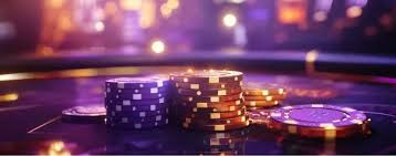 Постоянный рост прибыли высокая отдача для вашего бизнеса Постоянный рост прибыли высокая отдача для вашего бизнеса