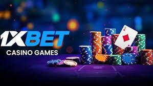 The Ultimate Guide to 1xbet Online Site 18
