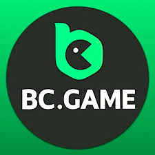 The Ultimate Guide to BC Casino Explore the Excitement of Online Gaming