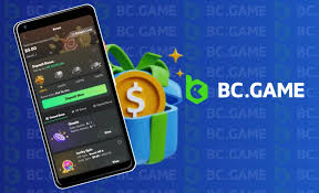 The Ultimate Guide to BC Game Casino Your Path to Entertainment