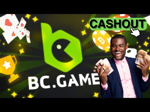 The Ultimate Guide to BC Game Casino Your Path to Entertainment