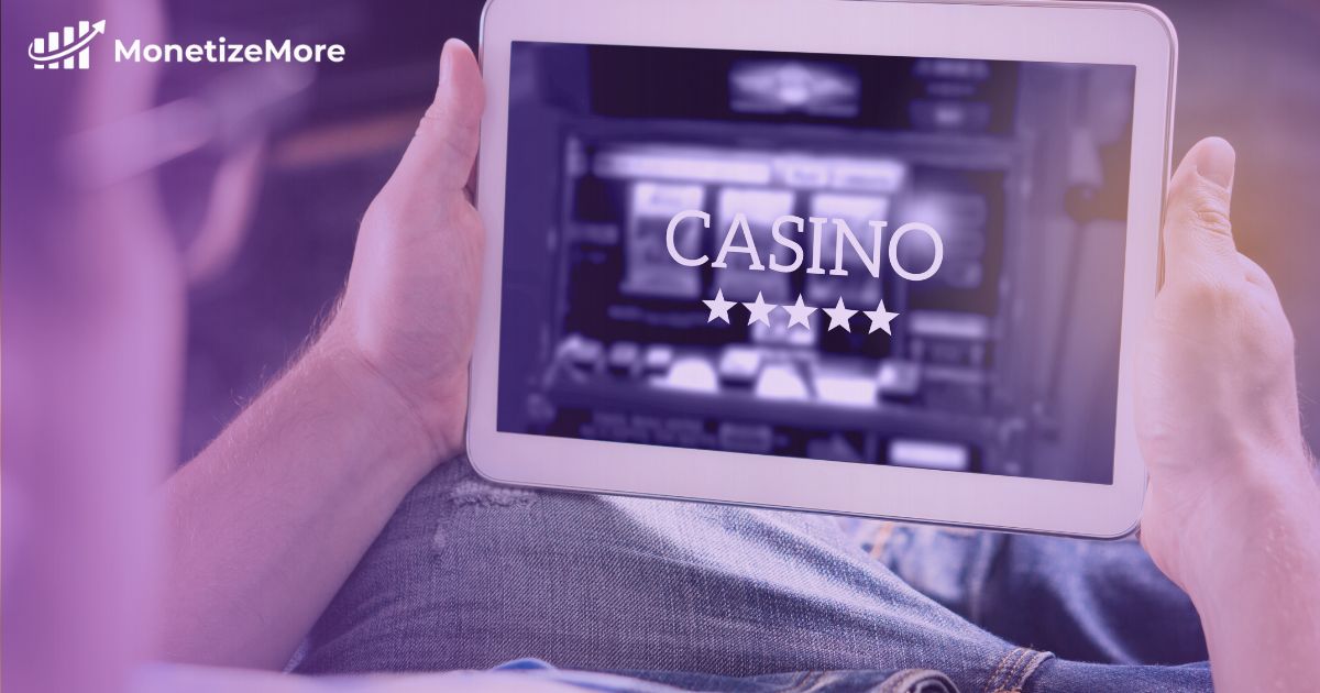 The Ultimate Guide to Casino Hungary Online 5 The Ultimate Guide to Casino Hungary Online 5
