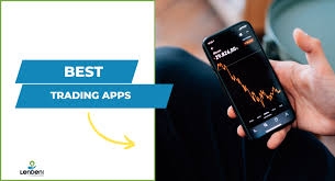 The Ultimate Guide to Finding the Best Online Trading App