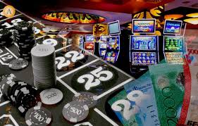 Top Casinos Accepting INR 42 Top Casinos Accepting INR 42