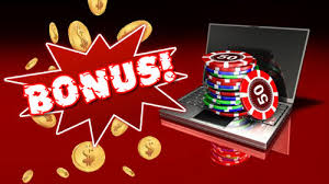 Top Casinos Accepting INR 42 Top Casinos Accepting INR 42