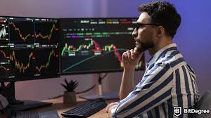 Understanding What is Liquidation in Crypto 2 Understanding What is Liquidation in Crypto 2