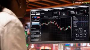 Understanding What is Liquidation in Crypto 2 Understanding What is Liquidation in Crypto 2