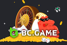Understanding Withdrawals BCGame How to Navigate Your Gaming Finances Understanding Withdrawals BCGame How to Navigate Your Gaming Finances