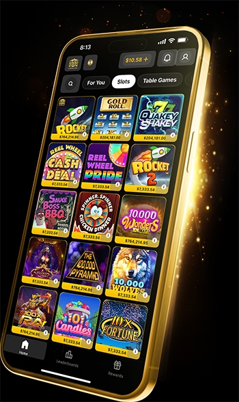 Unveiling the Exciting World of Vegastars