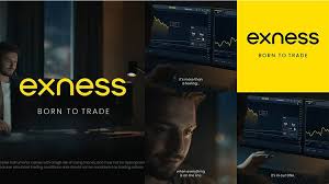 Unveiling the Exness Owner Insights into the Leadership Behind the Forex Giant Unveiling the Exness Owner Insights into the Leadership Behind the Forex Giant