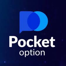 Can I Use Pocket Option for Trading A Comprehensive Guide Can I Use Pocket Option for Trading A Comprehensive Guide