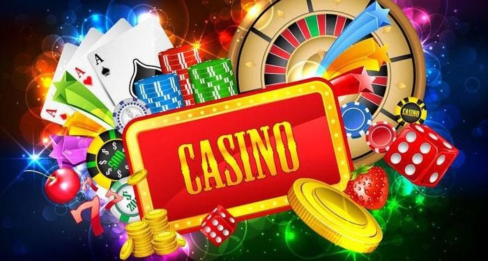 Discover the Exciting World of Libra Spins Casino 1822316563 Discover the Exciting World of Libra Spins Casino 1822316563