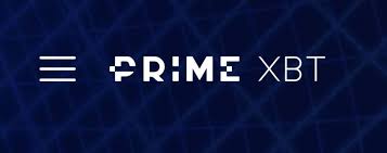 Discover the Latest PrimeXBT Promo Codes for Maximum Savings Discover the Latest PrimeXBT Promo Codes for Maximum Savings