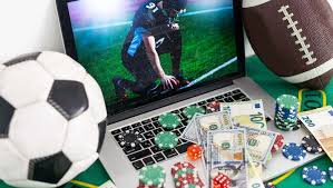Experience Real Wins with Huge Bonuses in Online Gaming