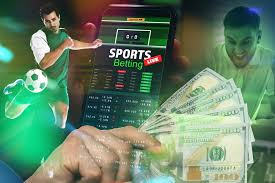Exploring Q8 Bet A Complete Guide to Online Betting