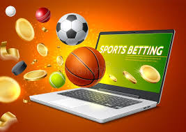 Exploring Q8 Bet A Complete Guide to Online Betting