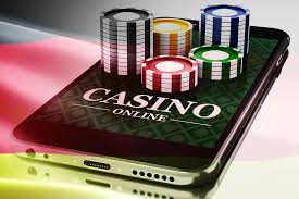 Genuine Casino Game Reviews Explore the Best Options Genuine Casino Game Reviews Explore the Best Options