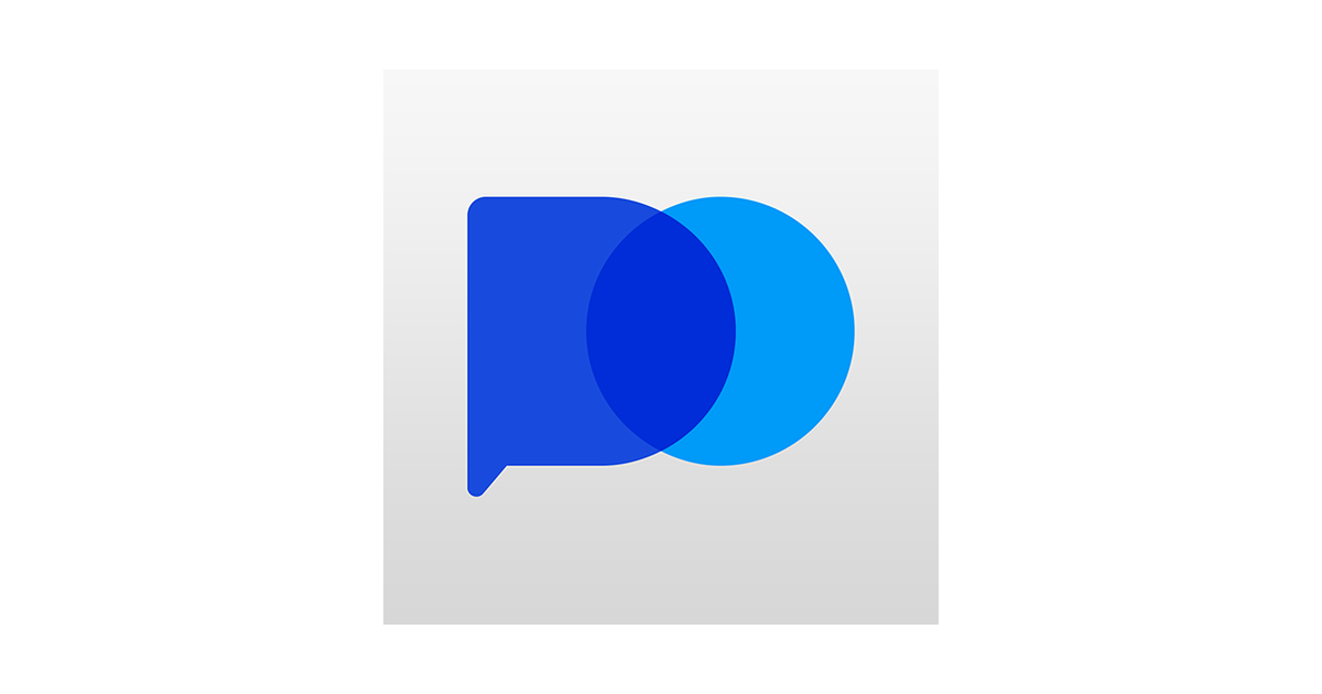 Pocket Option Login DE - A Comprehensive Guide Pocket Option Login DE - A Comprehensive Guide