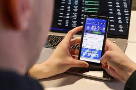 The World of Bhaggo Bet Your Guide to Online Betting