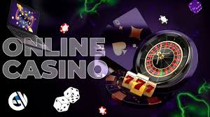 Todo lo que necesitas saber sobre los casinos sin licencia
