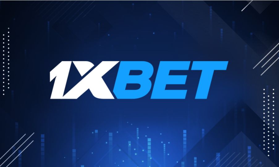 1xBet Cambodia Revolutionizing Online Betting in Cambodia 1xBet Cambodia Revolutionizing Online Betting in Cambodia
