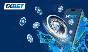 1xBet Japan Payment Methods A Complete Guide 1024632126 1xBet Japan Payment Methods A Complete Guide 1024632126