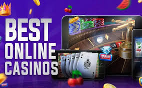 A Comprehensive Guide to Avoiding Common Online Casino Scams -1586829795