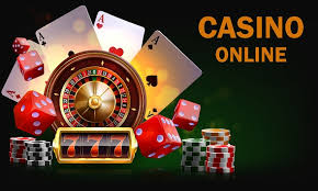 Casino Lizenzen in Tschechien Alles, was Sie wissen müssen 405873267 Casino Lizenzen in Tschechien Alles, was Sie wissen müssen 405873267