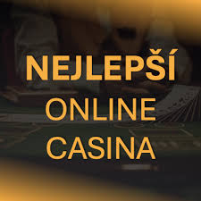 Casino Lizenzen in Tschechien Alles, was Sie wissen müssen 405873267 Casino Lizenzen in Tschechien Alles, was Sie wissen müssen 405873267