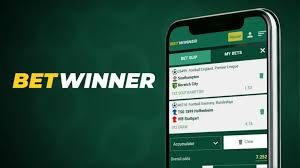 Comprehensive BetWinner Reviews Unraveling the Online Betting Experience