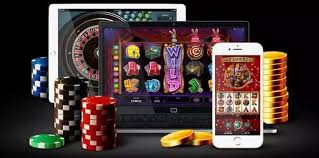 Discover Onluck Casino Your Ultimate Gaming Experience