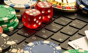 Discover the Best Online Casinos in the UK -173887514