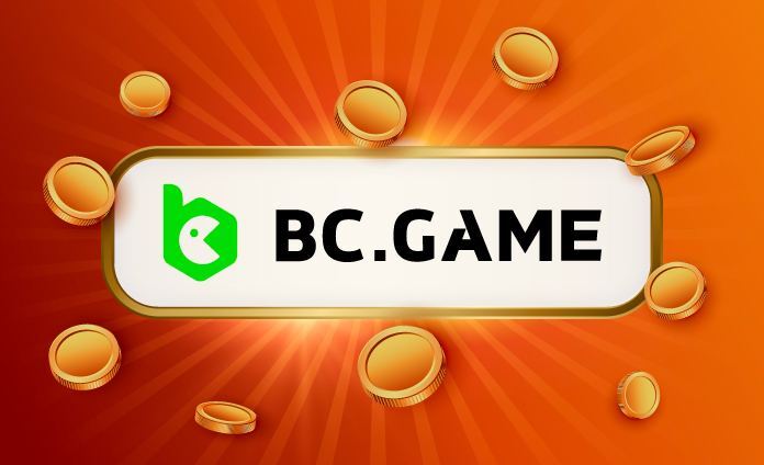 Discover the Excitement of BC Game.vc Casino Your Ultimate Gaming Destination