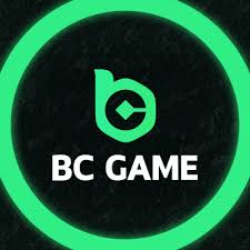 Discover the Excitement of BC Game.vc Casino Your Ultimate Gaming Destination