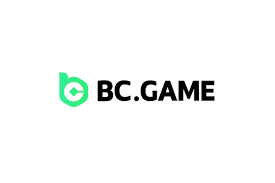 Discover the Excitement of BC Game.vc Casino Your Ultimate Gaming Destination