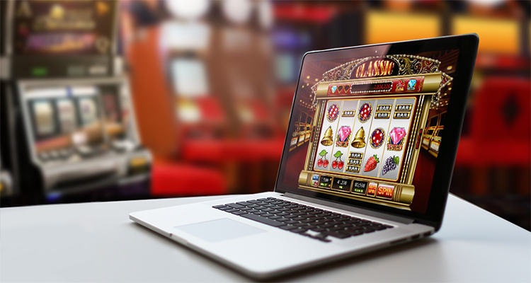Discover the Exciting World of Casino Milky Wins -595985686 Discover the Exciting World of Casino Milky Wins -595985686