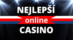 Discover the Thrills of Online Casinos in the Czech Republic Discover the Thrills of Online Casinos in the Czech Republic