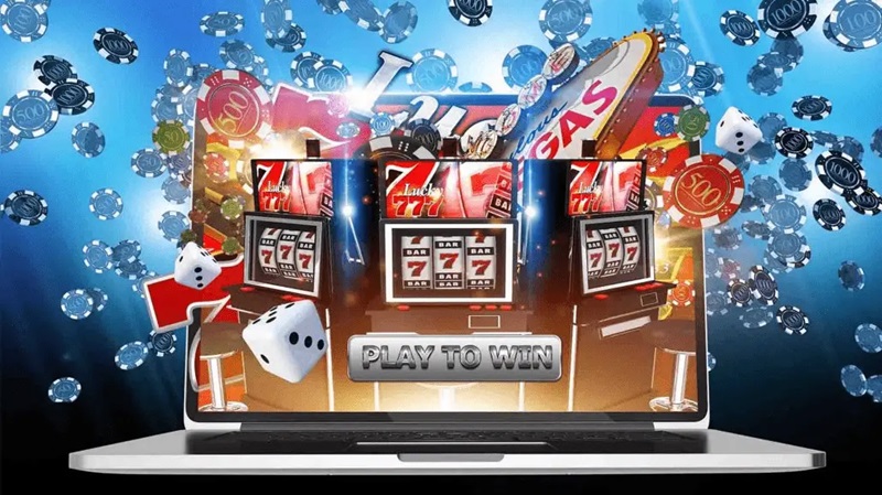 Discover the Thrills of Online Casinos in the Czech Republic Discover the Thrills of Online Casinos in the Czech Republic
