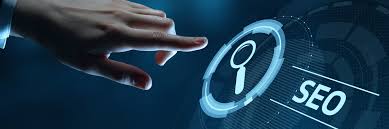 Доноры DR30+ Как выбрать лучшие и повысить рейтинг вашего сайта