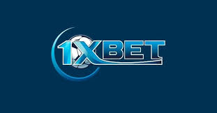 Download the 1xBet App for Ultimate Betting Experience -1540057951
