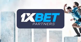 Download the 1xBet App for Ultimate Betting Experience -1540057951
