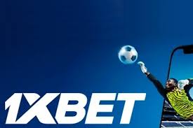 Download the 1xBet App Your Gateway to Exciting Betting 1032099611 Download the 1xBet App Your Gateway to Exciting Betting 1032099611