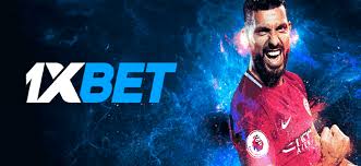 Everything You Need to Know About the 1xBet Platform Everything You Need to Know About the 1xBet Platform