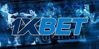 Everything You Need to Know About the 1xBet Platform Everything You Need to Know About the 1xBet Platform